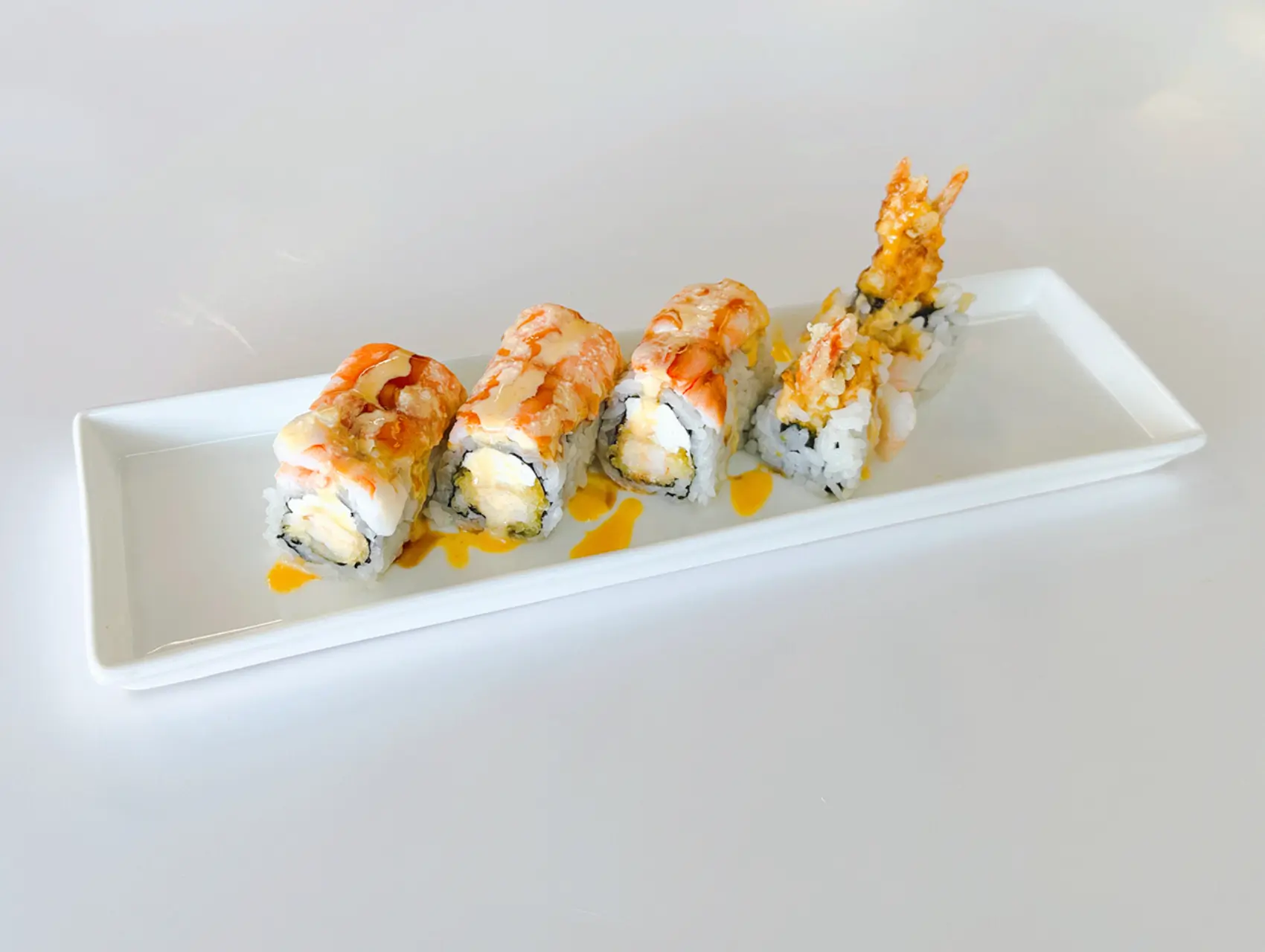Obento | Online Order | Jacksonville | FL